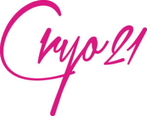 cryo21-logo